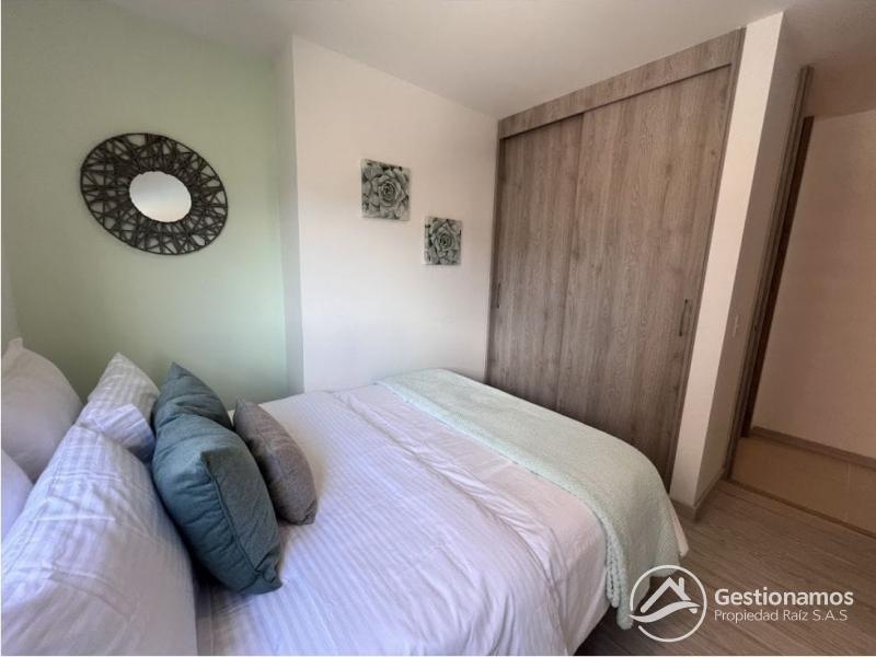 WhatsApp Image 2026-04-22 at 10.51.59 AM (5).jpeg